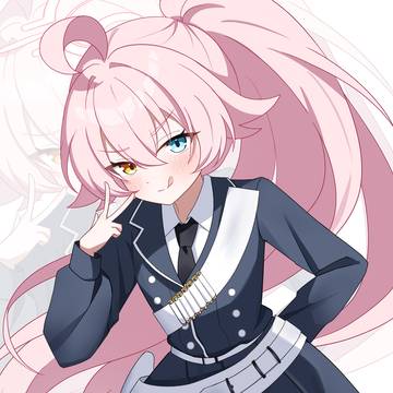 无题