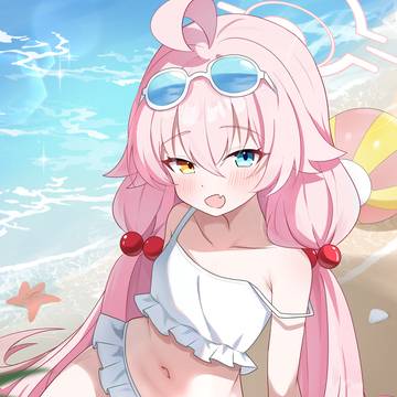 无题