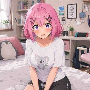 無題