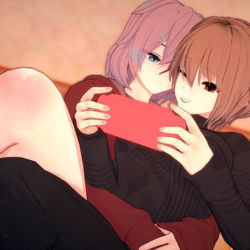 [SCENE]