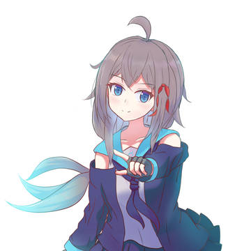 无题