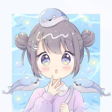 サカバンバスピス