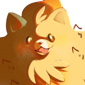 ポムケン