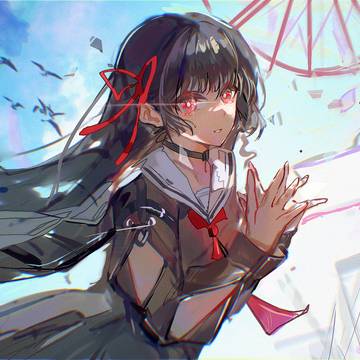 センシャオ
