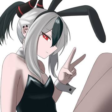 무제