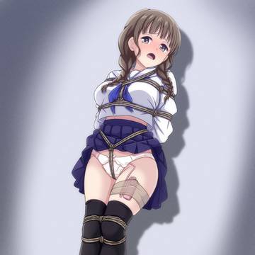 押水菜子(リクエスト)
