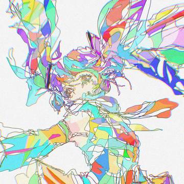 初音ミク
