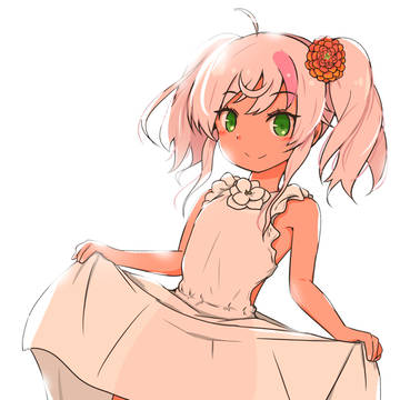 艦これお絵かき452