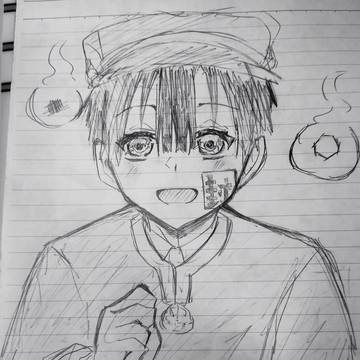 言葉入れようとしたけどやめたやつ()