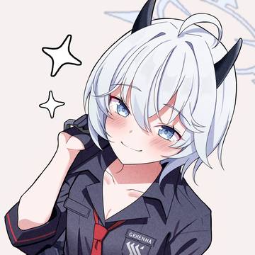 エリカちゃん✨