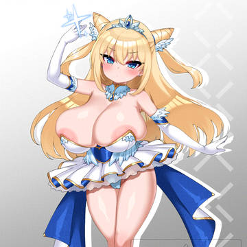 【お仕事】この世は魔族が支配します!
