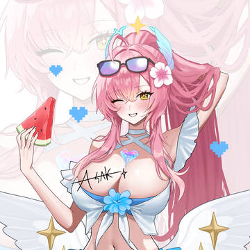 エイメス
