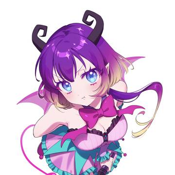 1番でしょ!?