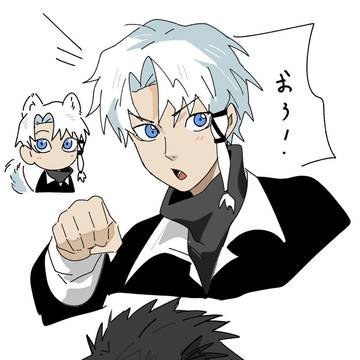 无题