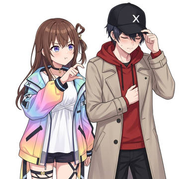 それでもしたくない