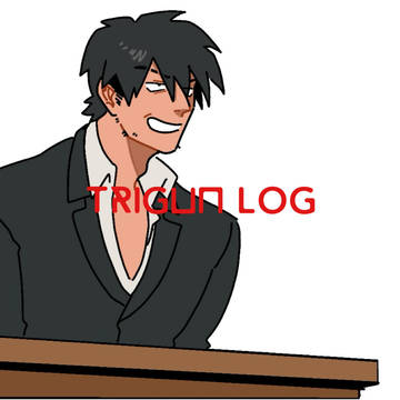 TRI LOG6