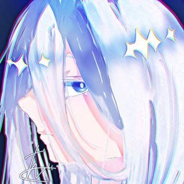 かなで