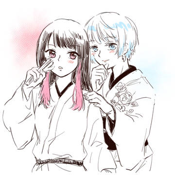 塗鴉