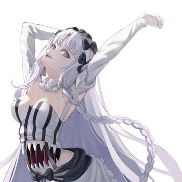 フランチェスカ