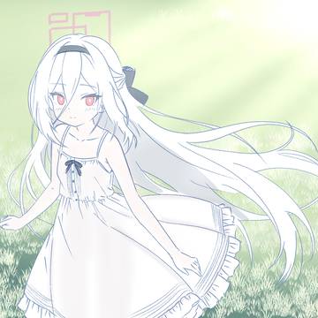 Keyっぽいケイ