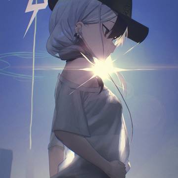 18/30