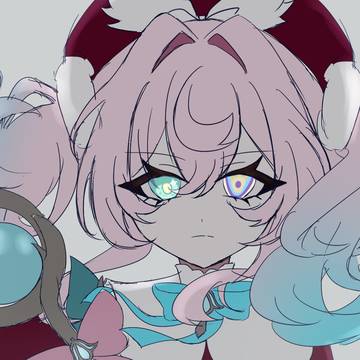 ヒアンシー