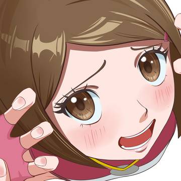 ヒカリ