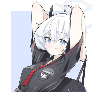 6日目 エリカ