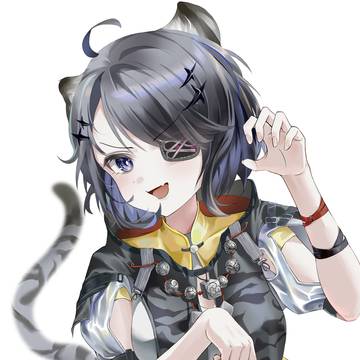 汤汤