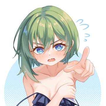 四季映姫