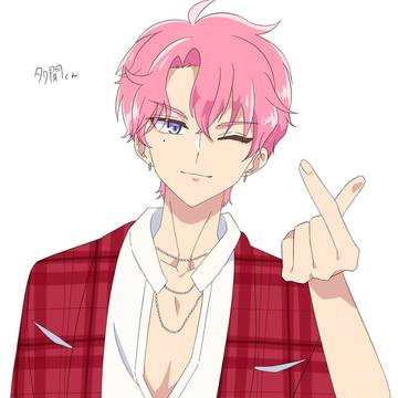 多聞くん