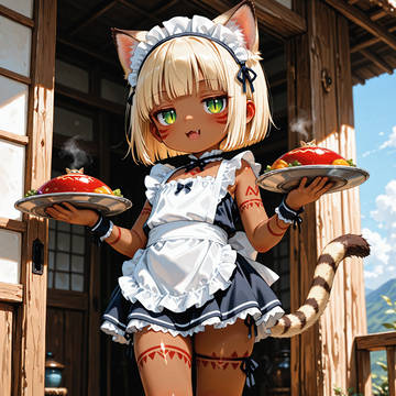 nya