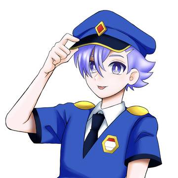 TPパルさん