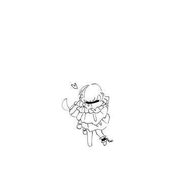 Page 7 thumbnail