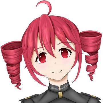 重音テト