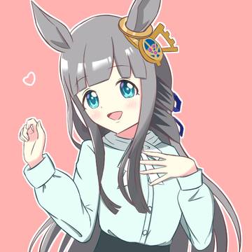 クロノ
