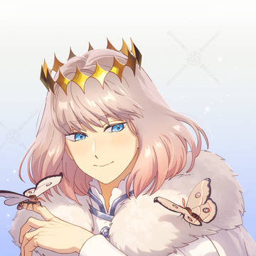 オベロン