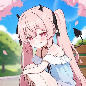 MIRI