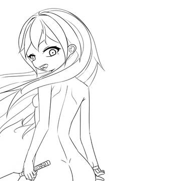 무제