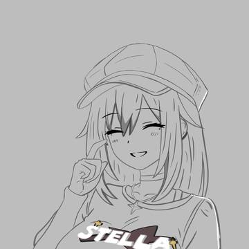 wip