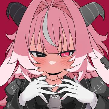 ファム・スール