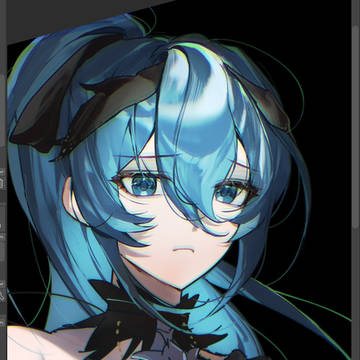 바폴 rkgk