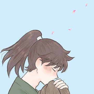 必ず帰ってくるよ