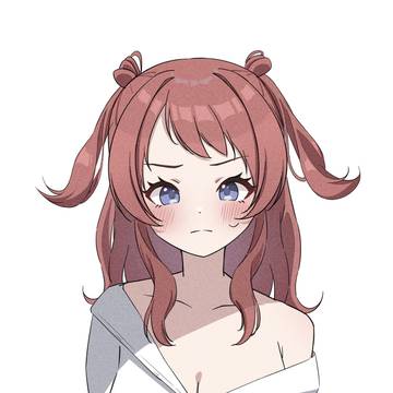 咲季さん…??
