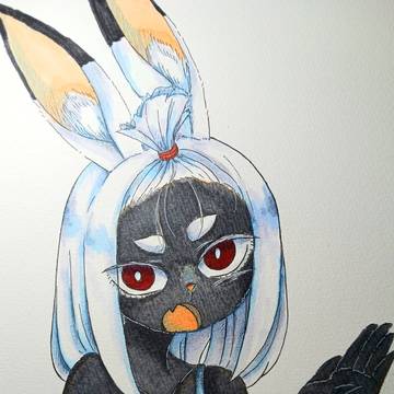 暑くなってきた