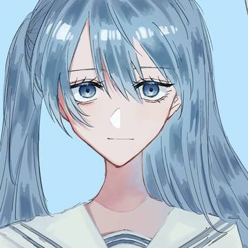 夏が死ぬ前に