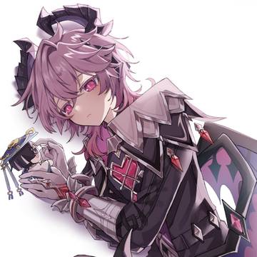 君にまた会う前