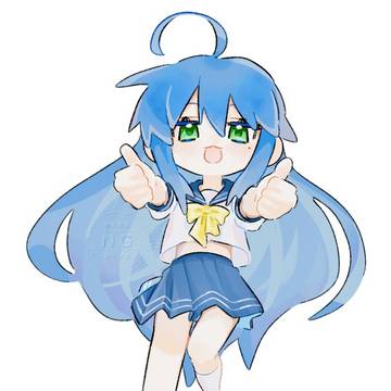 （ ＝ω＝.）