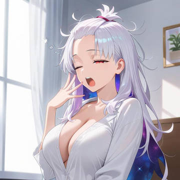 カーマ