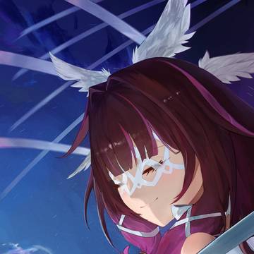 コロンビーナ - Columbina